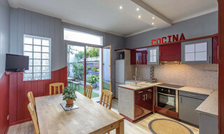 Appartement 3 Pièces 76 m² à vendre à Lourdes (65100)