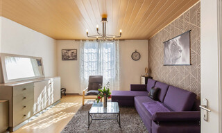 Appartement 3 Pièces 76 m² à vendre à Lourdes (65100)