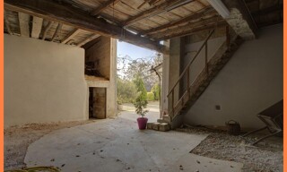 Photo N° 4