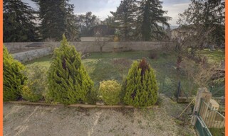 Photo N° 8