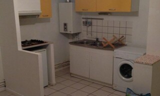 Photo N° 2