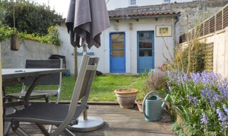 Photo N° 4