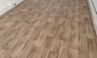 Bureau  17 m² à louer à Vannes (56000)