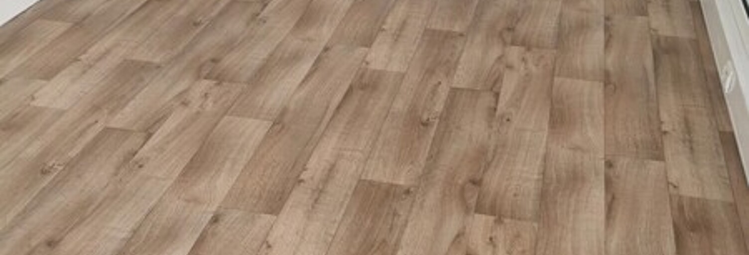 Bureau  17 m² à louer à Vannes (56000)