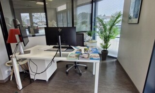 Photo N° 2