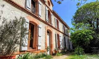 Maison 5 Pièces 200 m² à vendre à Montauban (82000)