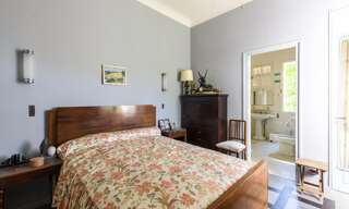 Maison 6 Pièces 128 m² à vendre à Anduze (30140)