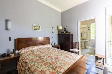 Maison 6 pièces 399000 €