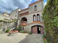 Maison de caractère — photo 2