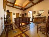 Maison de caractère — photo 4