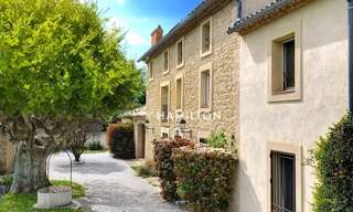 Maison 6 Pièces 346 m² à vendre à Monteux (84170)