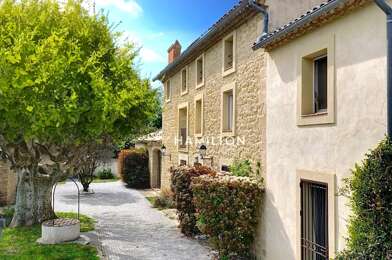 Maison 6 pièces 970000 €