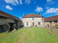 Maison de village — photo 2
