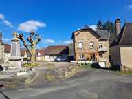 Maison de village — photo 3