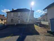 Maison de village — photo 4