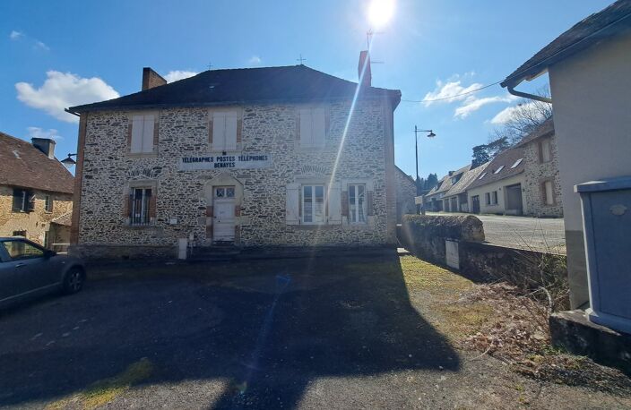 Maison de village — photo 4