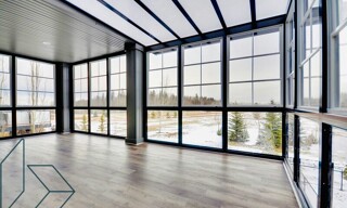 Commerce  450 m² à louer à Vannes (56000)