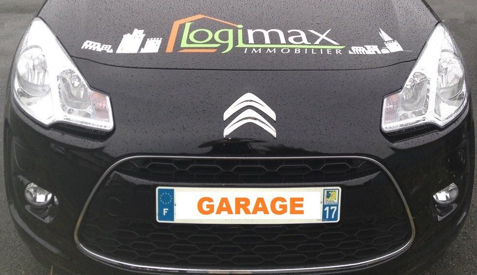 Local commercial  à louer Rochelle (La) 17000