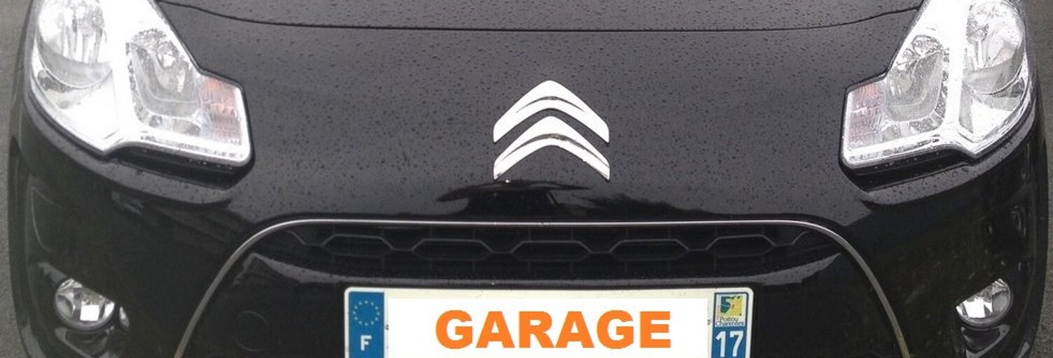 Commerce  12 m² à louer à La Rochelle (17000)