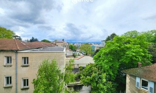 Photo N° 6