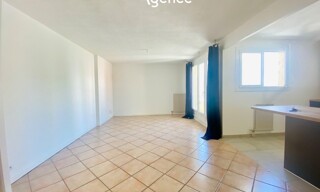 Appartement 2 Pièces 52 m² à louer à Valence (26000)