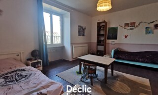 Photo N° 5