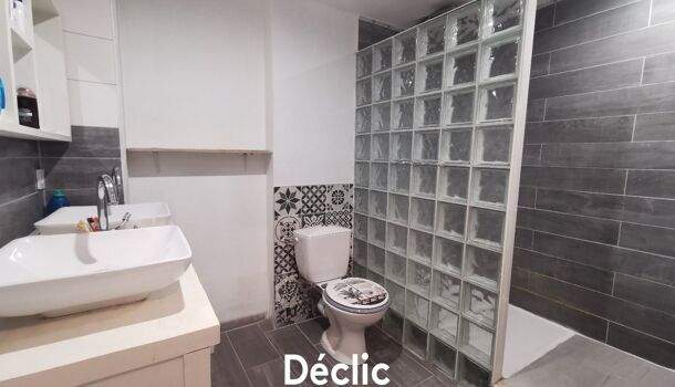 Villa / Maison 5 pièces  à vendre Saint-Maixent-l'École 79400