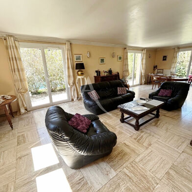 Maison 4 pièces 299000 €