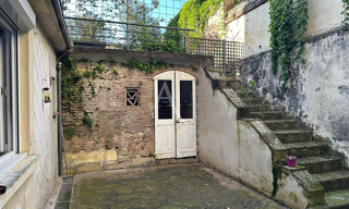 Photo N° 3