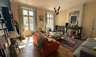 Photo N° 6