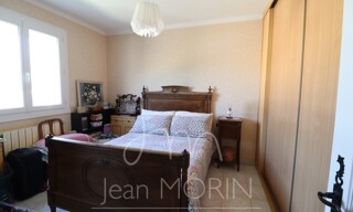 Photo N° 6