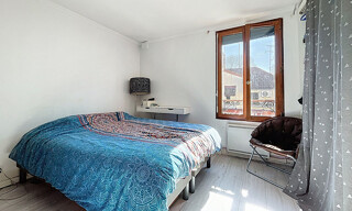 Photo N° 3