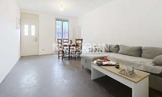 Maison 3 Pièces 42 m² à vendre à L'Isle-Adam (95290)