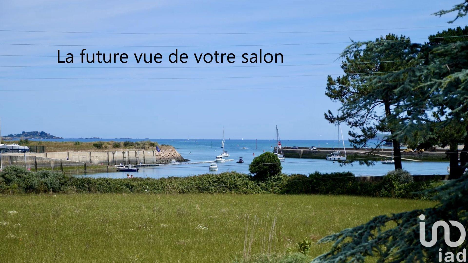 Vente Appartement 3 pièces - Photo 2