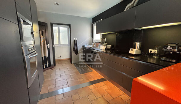 Villa / Maison 4 pièces  à vendre Poey-de-Lescar 64230