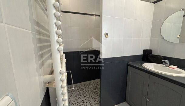 Villa / Maison 4 pièces  à vendre Poey-de-Lescar 64230