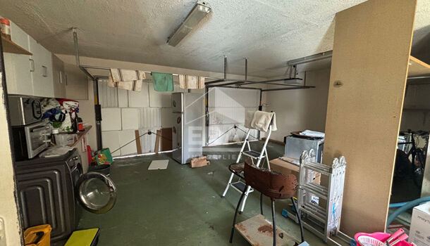 Villa / Maison 4 pièces  à vendre Poey-de-Lescar 64230