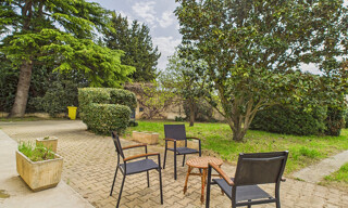 Maison 6 Pièces 165 m² à vendre à Avignon (84140)