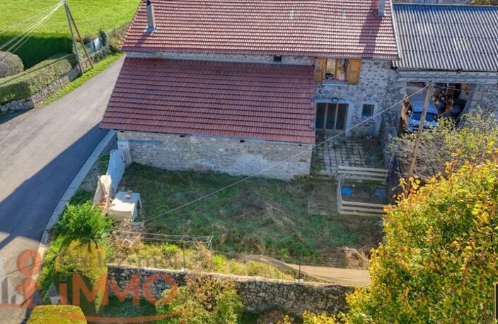 Maison de village — photo 3