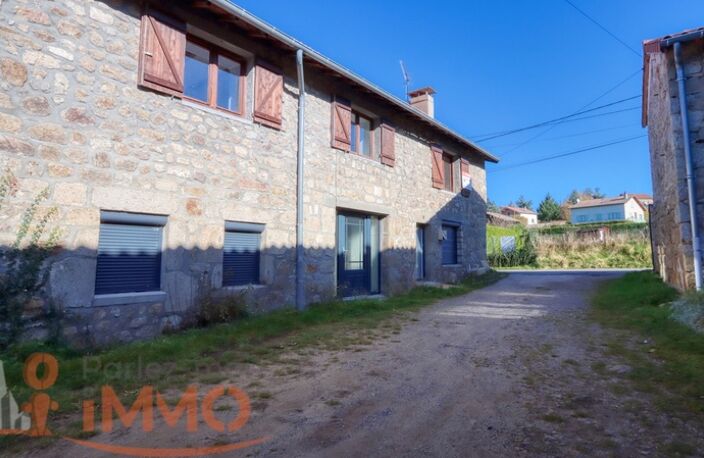 Maison de village — photo 4