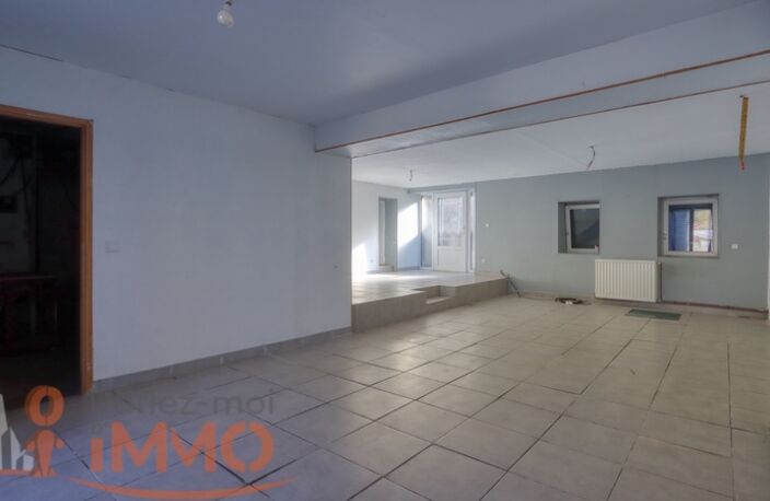 Maison de village — photo 5