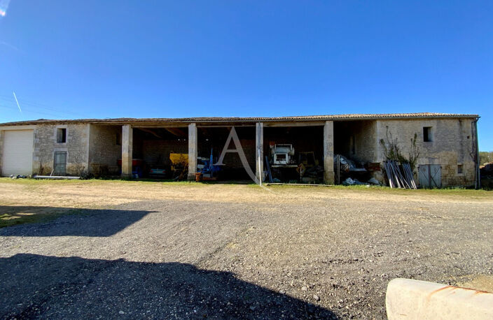 Beau projet immobilier en vue ! — photo 3
