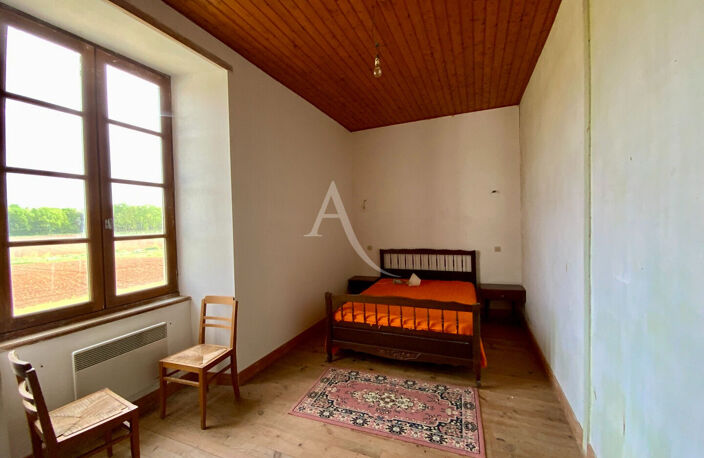 Beau projet immobilier en vue ! — photo 4