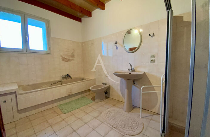 Beau projet immobilier en vue ! — photo 5