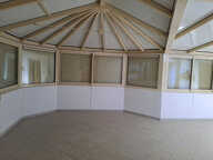 Maison Serrigny 4 pièce(s) 93 m2 — photo 2