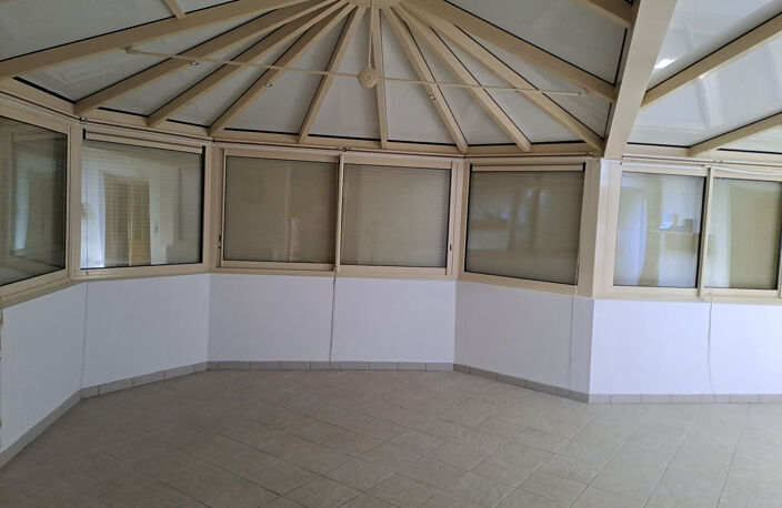 Maison Serrigny 4 pièce(s) 93 m2 — photo 2