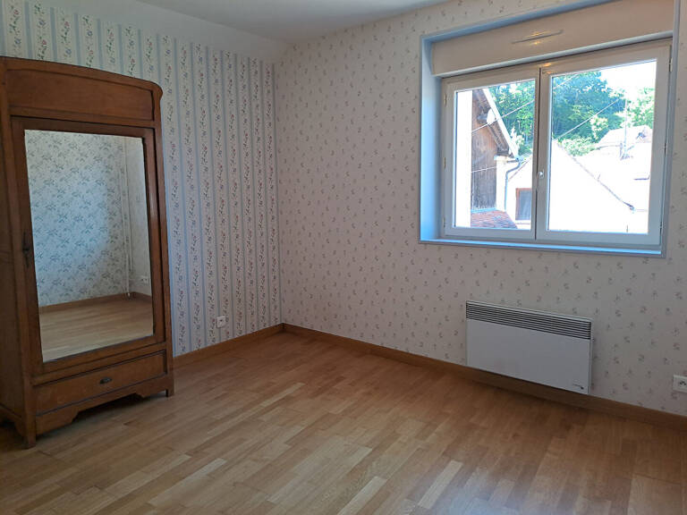 Maison Serrigny 4 pièce(s) 93 m2 — photo 1