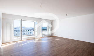 Appartement 4 Pièces 86 m² à vendre à Suresnes (92150)