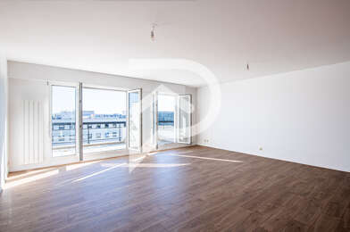 Appartement 4 pièces 698000 €