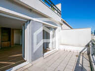 Suresnes Gambetta - Appartement 4 pièces de 86m² avec terrass... — photo 3